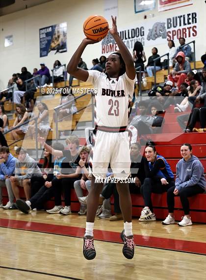 Thumbnail 3 in Central Cabarrus @ Butler photogallery.