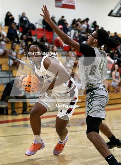 Thumbnail 3 in Central Cabarrus @ Butler photogallery.