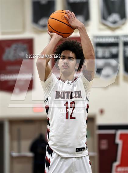 Thumbnail 1 in Central Cabarrus @ Butler photogallery.