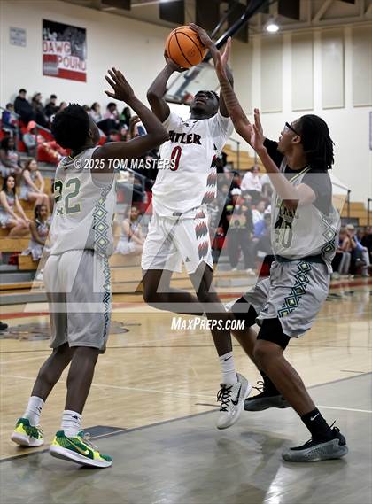 Thumbnail 2 in Central Cabarrus @ Butler photogallery.