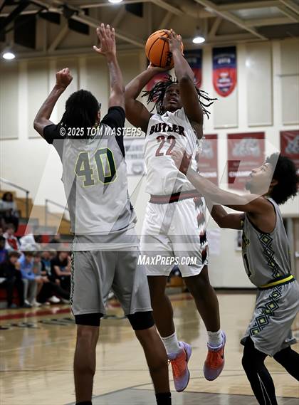 Thumbnail 3 in Central Cabarrus @ Butler photogallery.