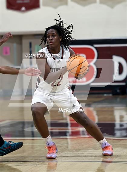 Thumbnail 2 in Central Cabarrus @ Butler photogallery.