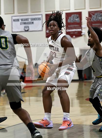 Thumbnail 2 in Central Cabarrus @ Butler photogallery.