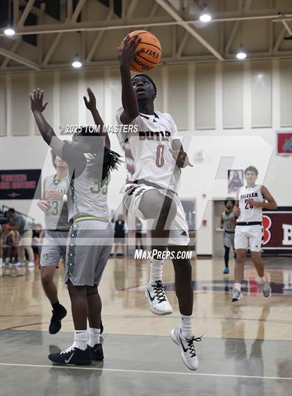 Thumbnail 3 in Central Cabarrus @ Butler photogallery.