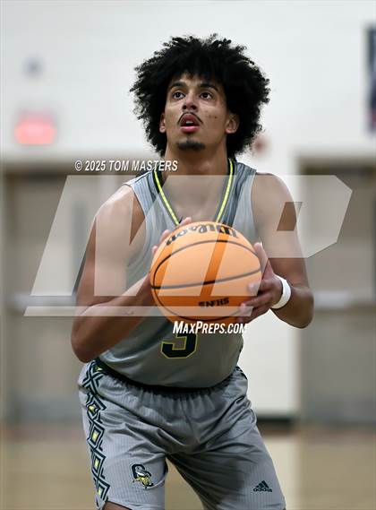 Thumbnail 2 in Central Cabarrus @ Butler photogallery.