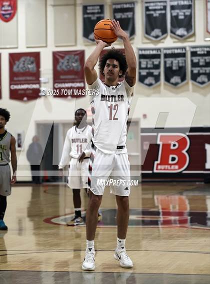 Thumbnail 2 in Central Cabarrus @ Butler photogallery.