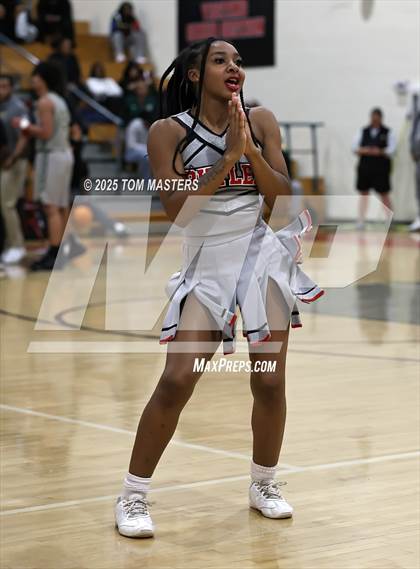 Thumbnail 2 in Central Cabarrus @ Butler photogallery.