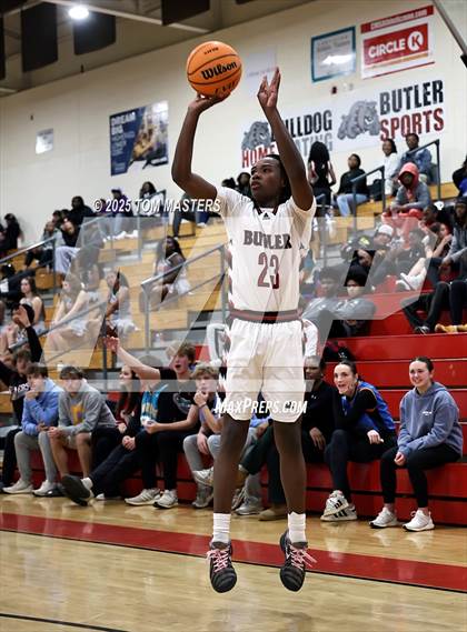 Thumbnail 1 in Central Cabarrus @ Butler photogallery.