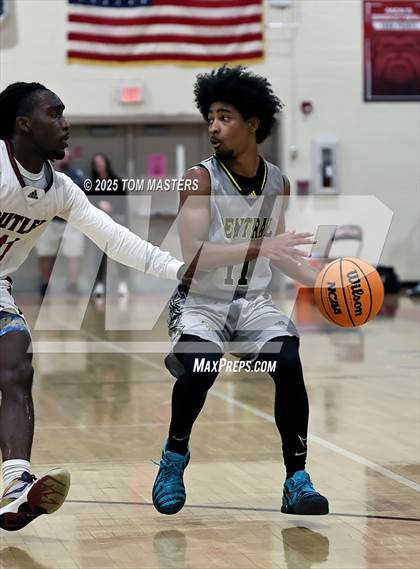 Thumbnail 1 in Central Cabarrus @ Butler photogallery.