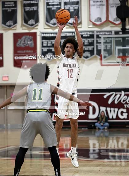 Thumbnail 3 in Central Cabarrus @ Butler photogallery.