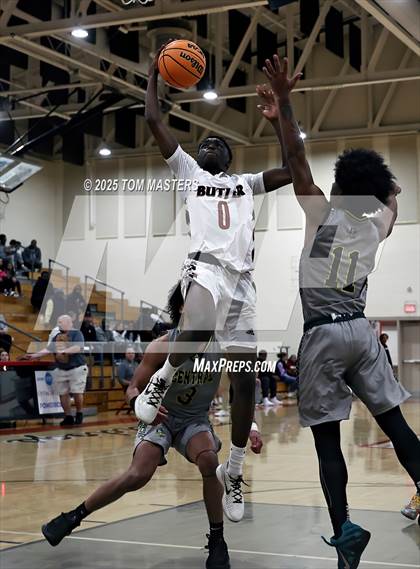 Thumbnail 3 in Central Cabarrus @ Butler photogallery.