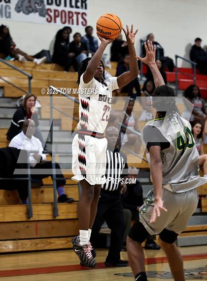 Thumbnail 1 in Central Cabarrus @ Butler photogallery.