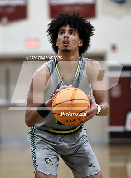 Thumbnail 1 in Central Cabarrus @ Butler photogallery.