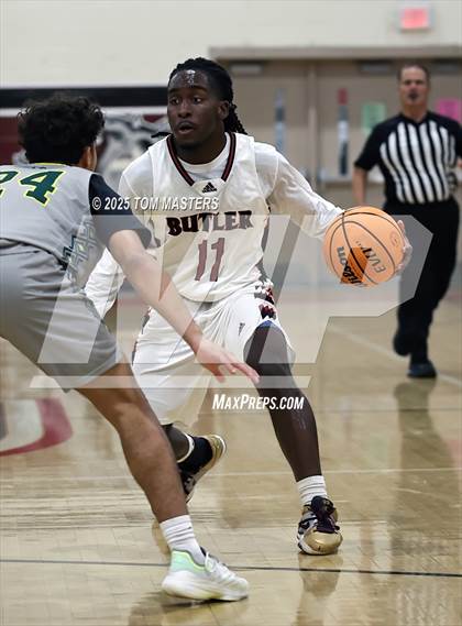 Thumbnail 3 in Central Cabarrus @ Butler photogallery.