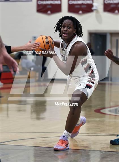 Thumbnail 3 in Central Cabarrus @ Butler photogallery.