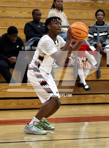 Thumbnail 1 in Central Cabarrus @ Butler photogallery.