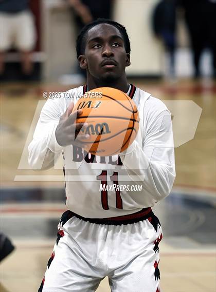 Thumbnail 2 in Central Cabarrus @ Butler photogallery.