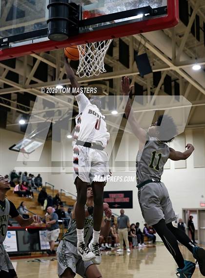 Thumbnail 1 in Central Cabarrus @ Butler photogallery.