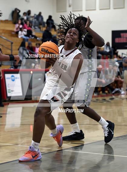 Thumbnail 1 in Central Cabarrus @ Butler photogallery.