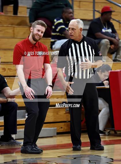 Thumbnail 3 in Central Cabarrus @ Butler photogallery.