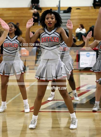 Thumbnail 2 in Central Cabarrus @ Butler photogallery.