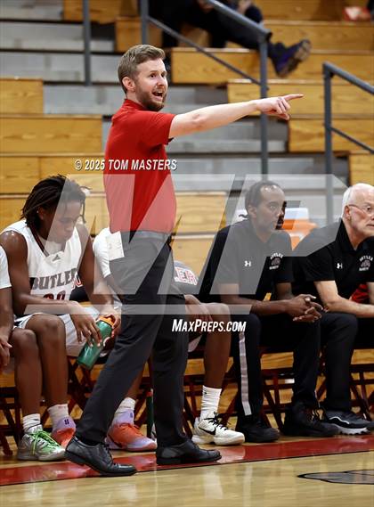 Thumbnail 2 in Central Cabarrus @ Butler photogallery.