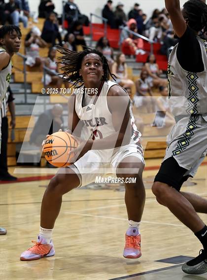 Thumbnail 1 in Central Cabarrus @ Butler photogallery.