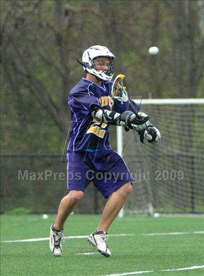 Thumbnail 1 in Warwick @ Monroe-Woodbury photogallery.
