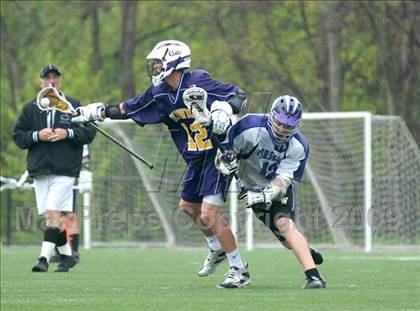 Thumbnail 3 in Warwick @ Monroe-Woodbury photogallery.
