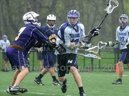 Thumbnail 3 in Warwick @ Monroe-Woodbury photogallery.