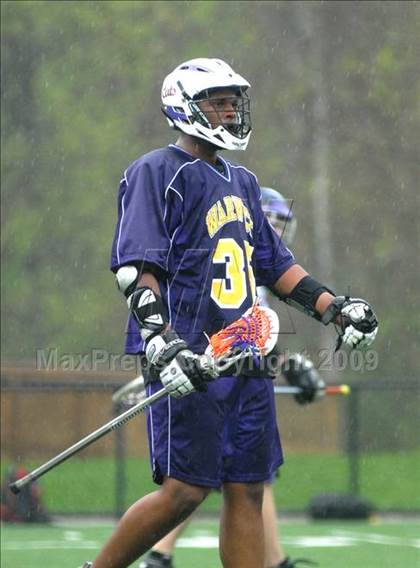 Thumbnail 2 in Warwick @ Monroe-Woodbury photogallery.