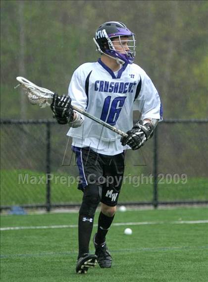 Thumbnail 2 in Warwick @ Monroe-Woodbury photogallery.