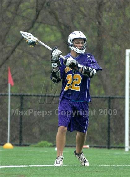 Thumbnail 3 in Warwick @ Monroe-Woodbury photogallery.