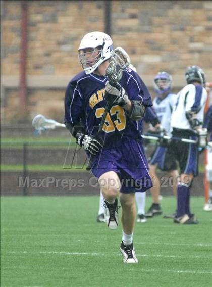 Thumbnail 1 in Warwick @ Monroe-Woodbury photogallery.