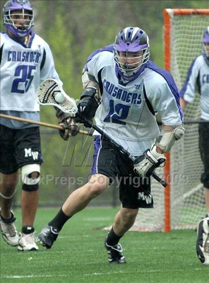 Thumbnail 2 in Warwick @ Monroe-Woodbury photogallery.