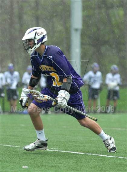 Thumbnail 1 in Warwick @ Monroe-Woodbury photogallery.