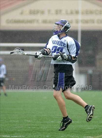 Thumbnail 3 in Warwick @ Monroe-Woodbury photogallery.