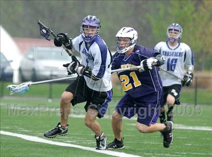 Thumbnail 3 in Warwick @ Monroe-Woodbury photogallery.