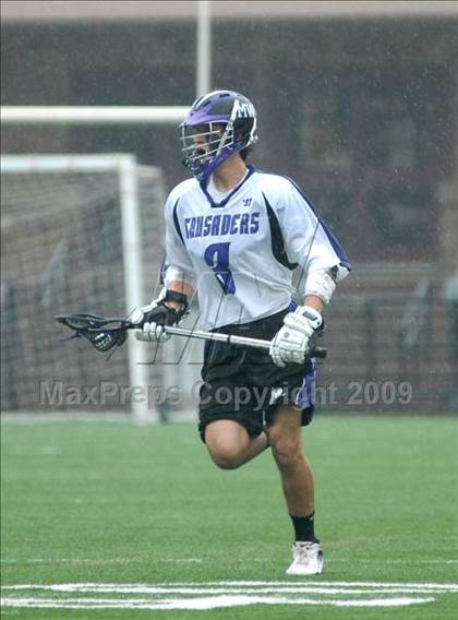 Thumbnail 3 in Warwick @ Monroe-Woodbury photogallery.