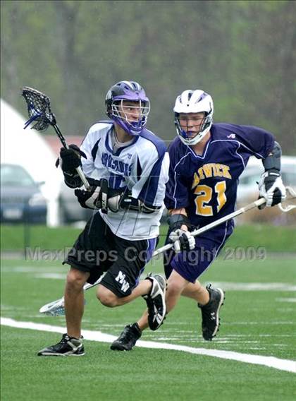 Thumbnail 1 in Warwick @ Monroe-Woodbury photogallery.