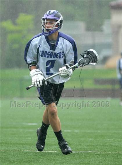 Thumbnail 3 in Warwick @ Monroe-Woodbury photogallery.