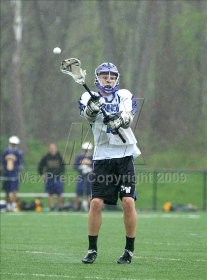 Thumbnail 1 in Warwick @ Monroe-Woodbury photogallery.