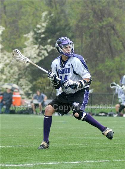 Thumbnail 2 in Warwick @ Monroe-Woodbury photogallery.