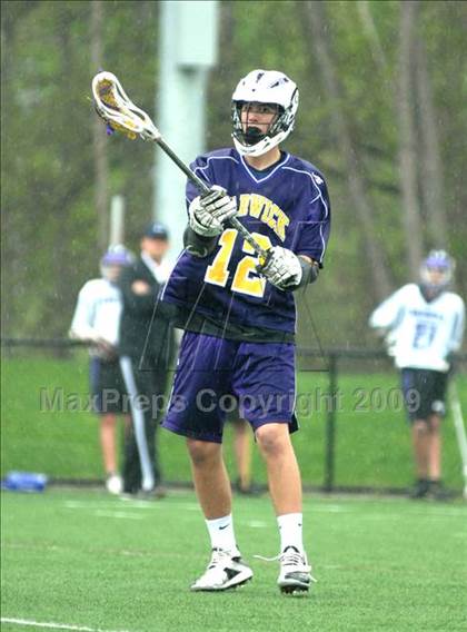 Thumbnail 3 in Warwick @ Monroe-Woodbury photogallery.