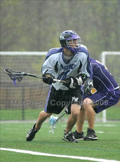 Thumbnail 3 in Warwick @ Monroe-Woodbury photogallery.