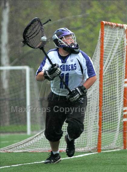 Thumbnail 2 in Warwick @ Monroe-Woodbury photogallery.