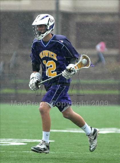 Thumbnail 1 in Warwick @ Monroe-Woodbury photogallery.