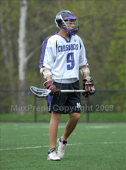 Thumbnail 3 in Warwick @ Monroe-Woodbury photogallery.
