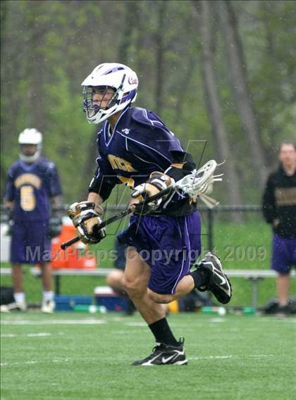 Thumbnail 2 in Warwick @ Monroe-Woodbury photogallery.