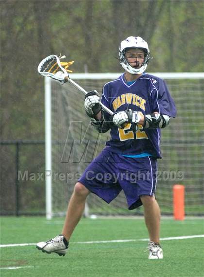 Thumbnail 2 in Warwick @ Monroe-Woodbury photogallery.